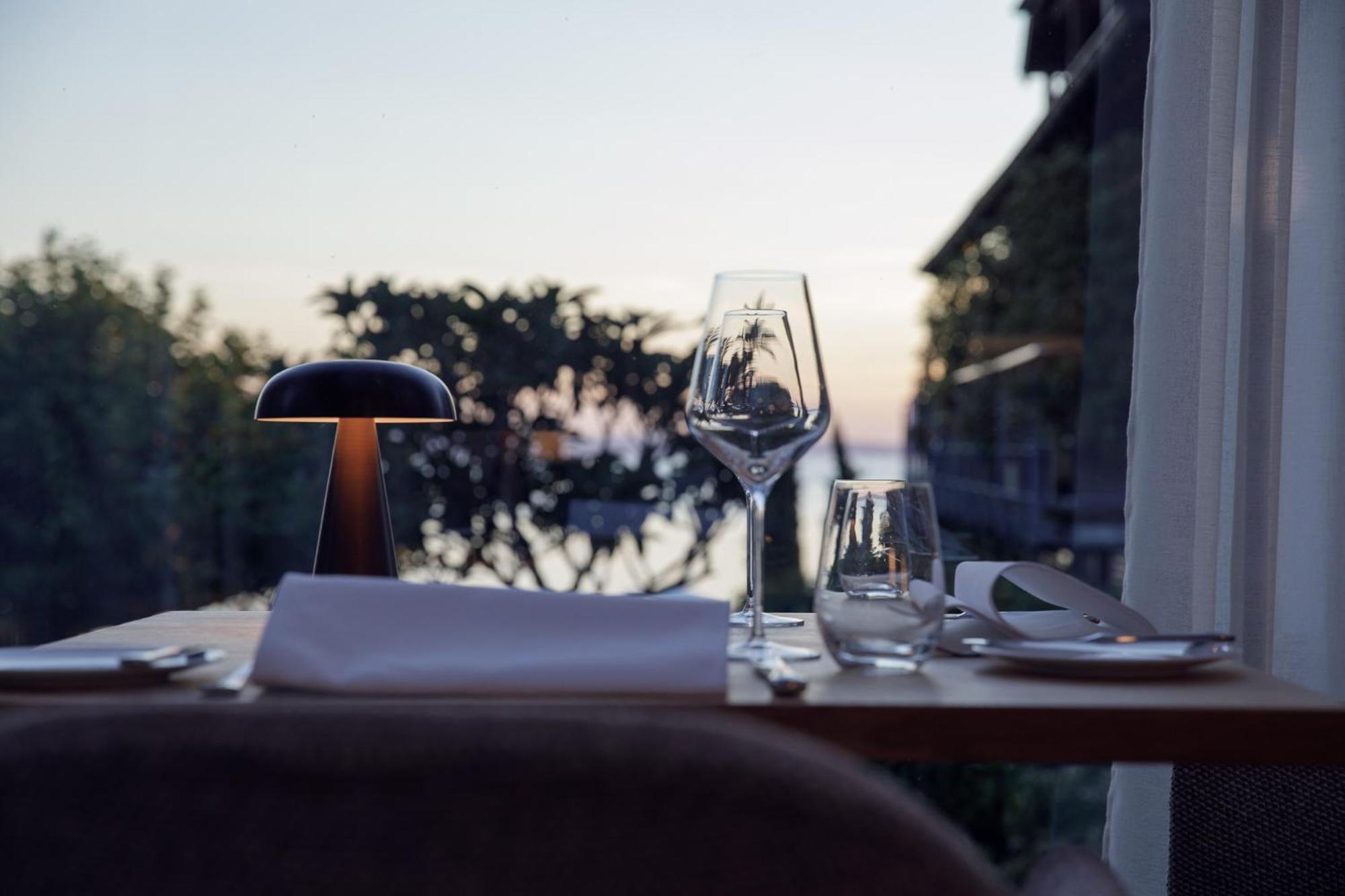 Hotel Haus Am See Ноненхорн Екстериор снимка